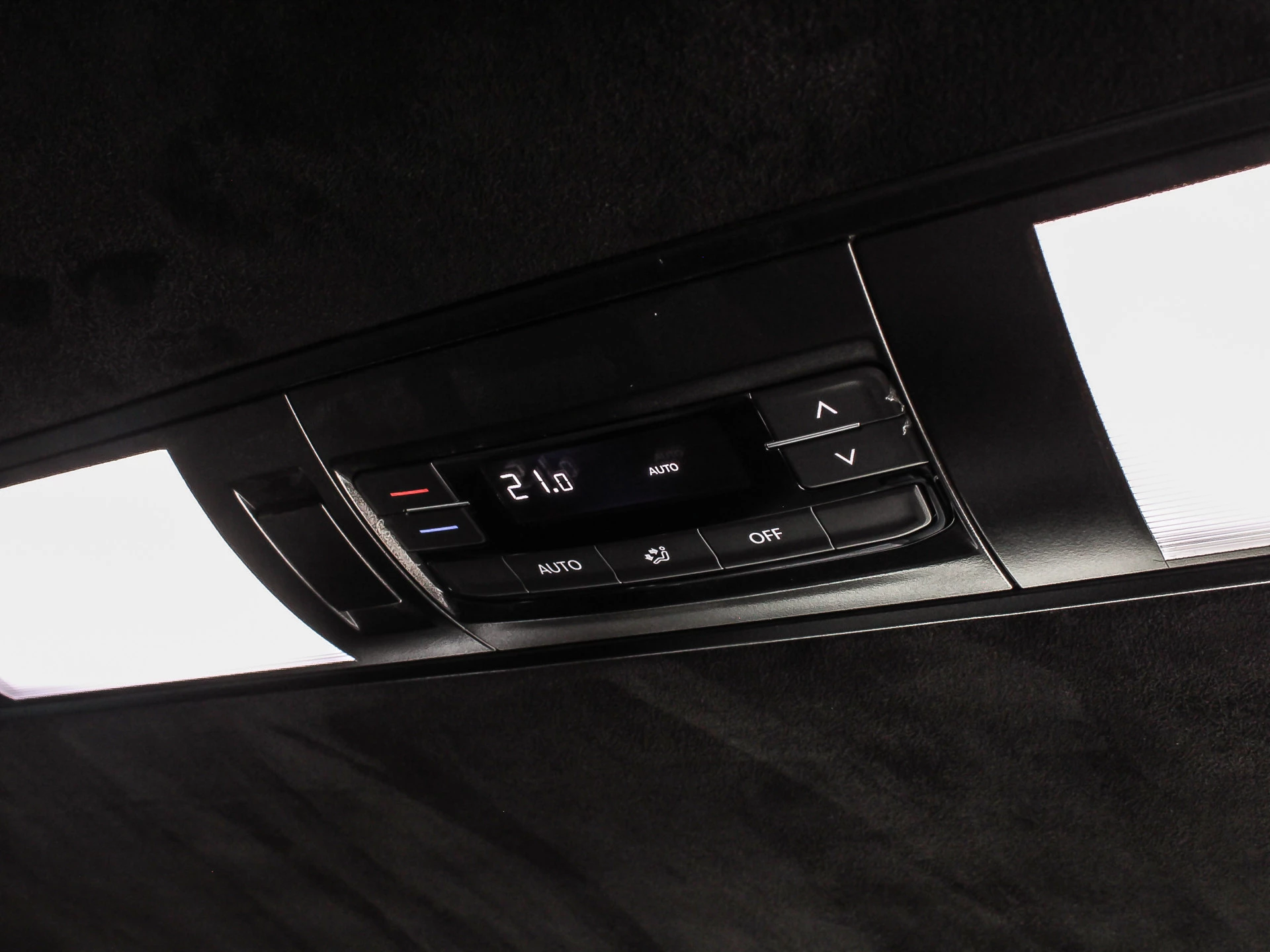 Hoofdafbeelding Volkswagen Caravelle