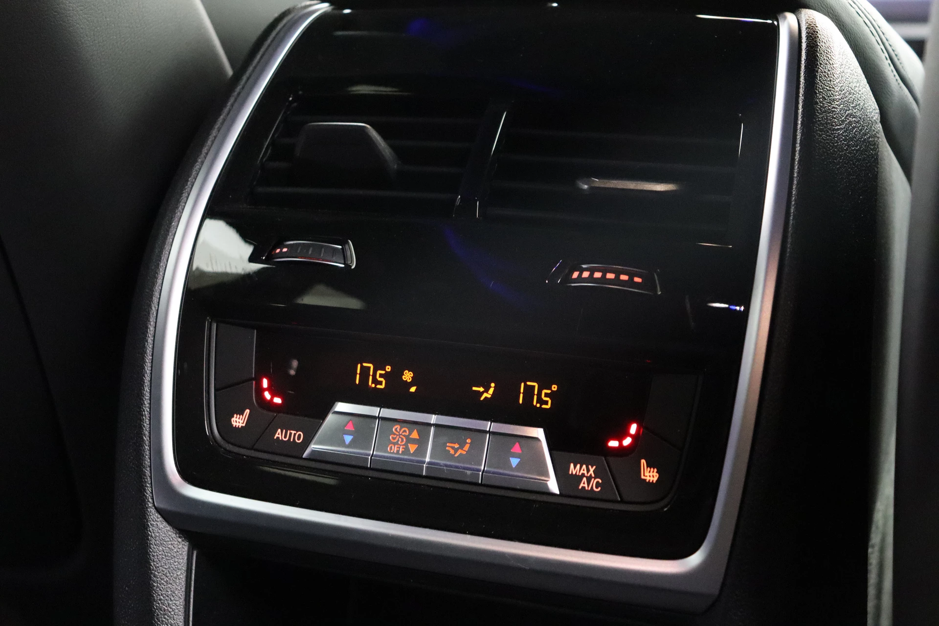 Hoofdafbeelding BMW XM