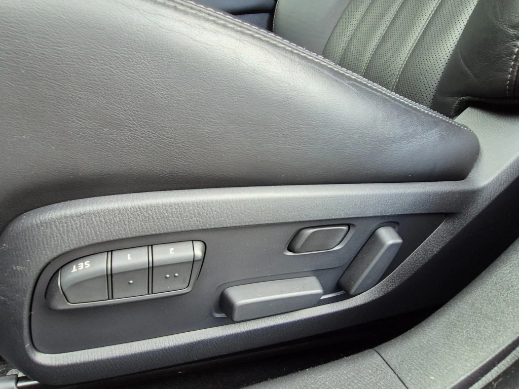 Hoofdafbeelding Mazda 6