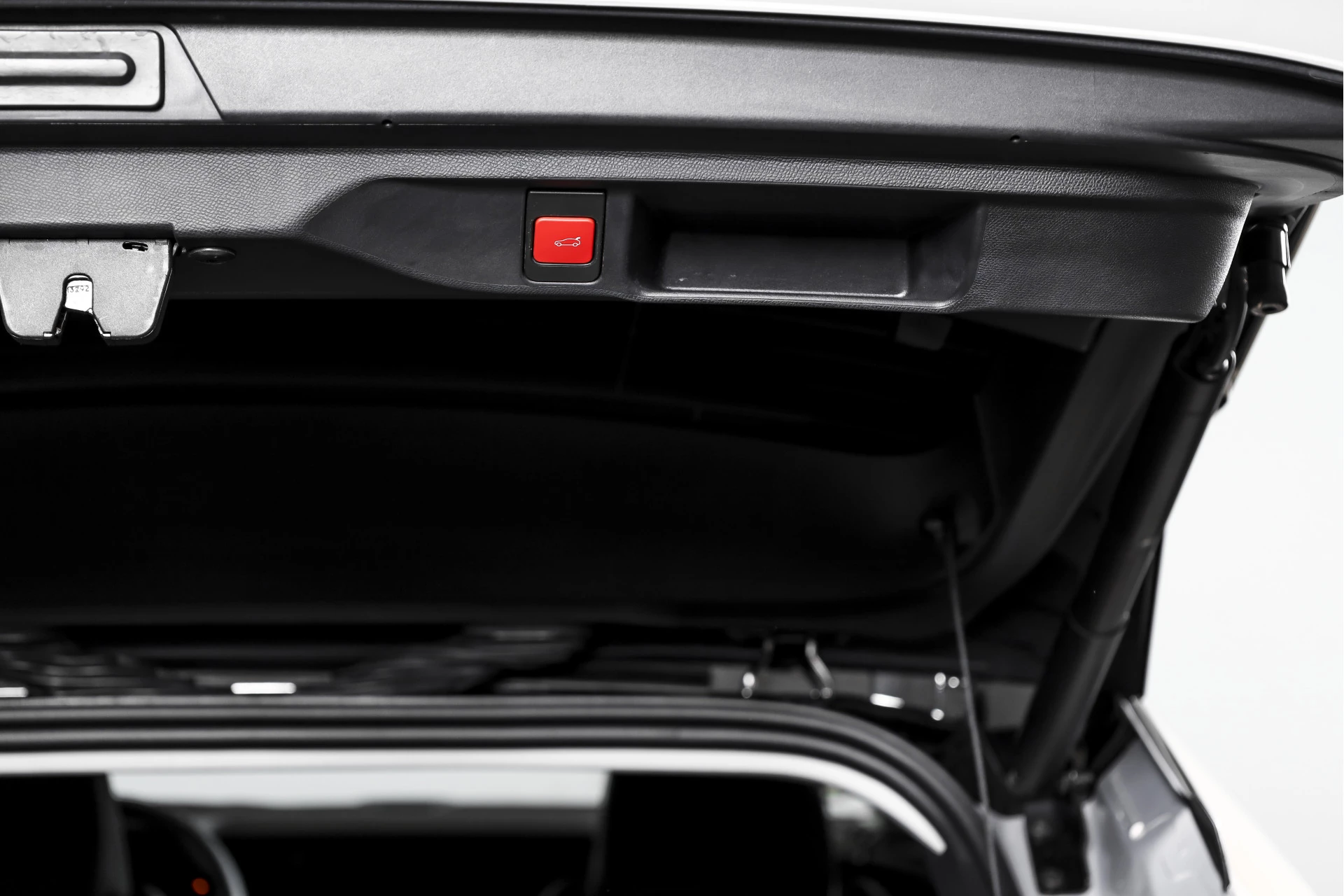 Hoofdafbeelding DS DS 4