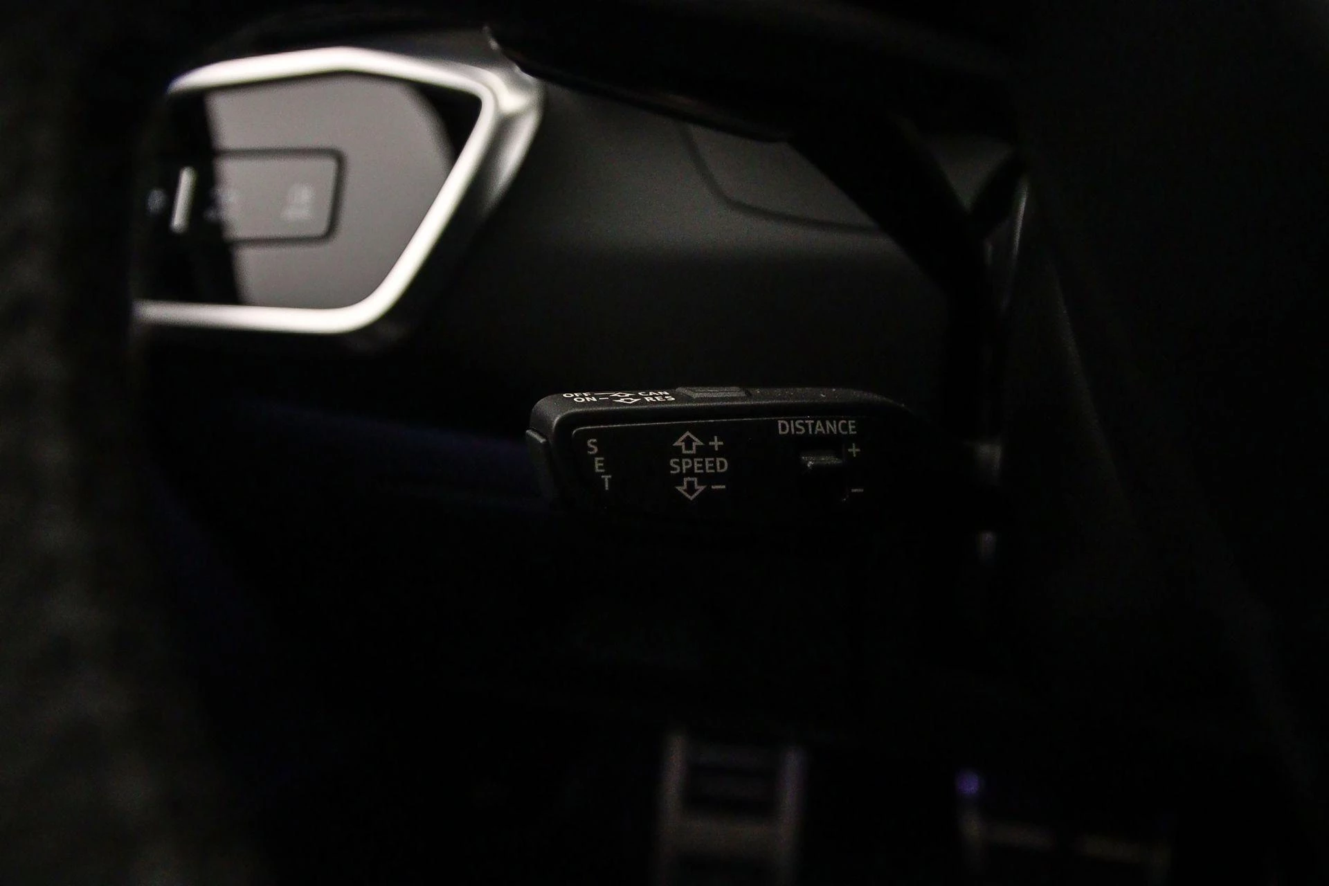 Hoofdafbeelding Audi RS6