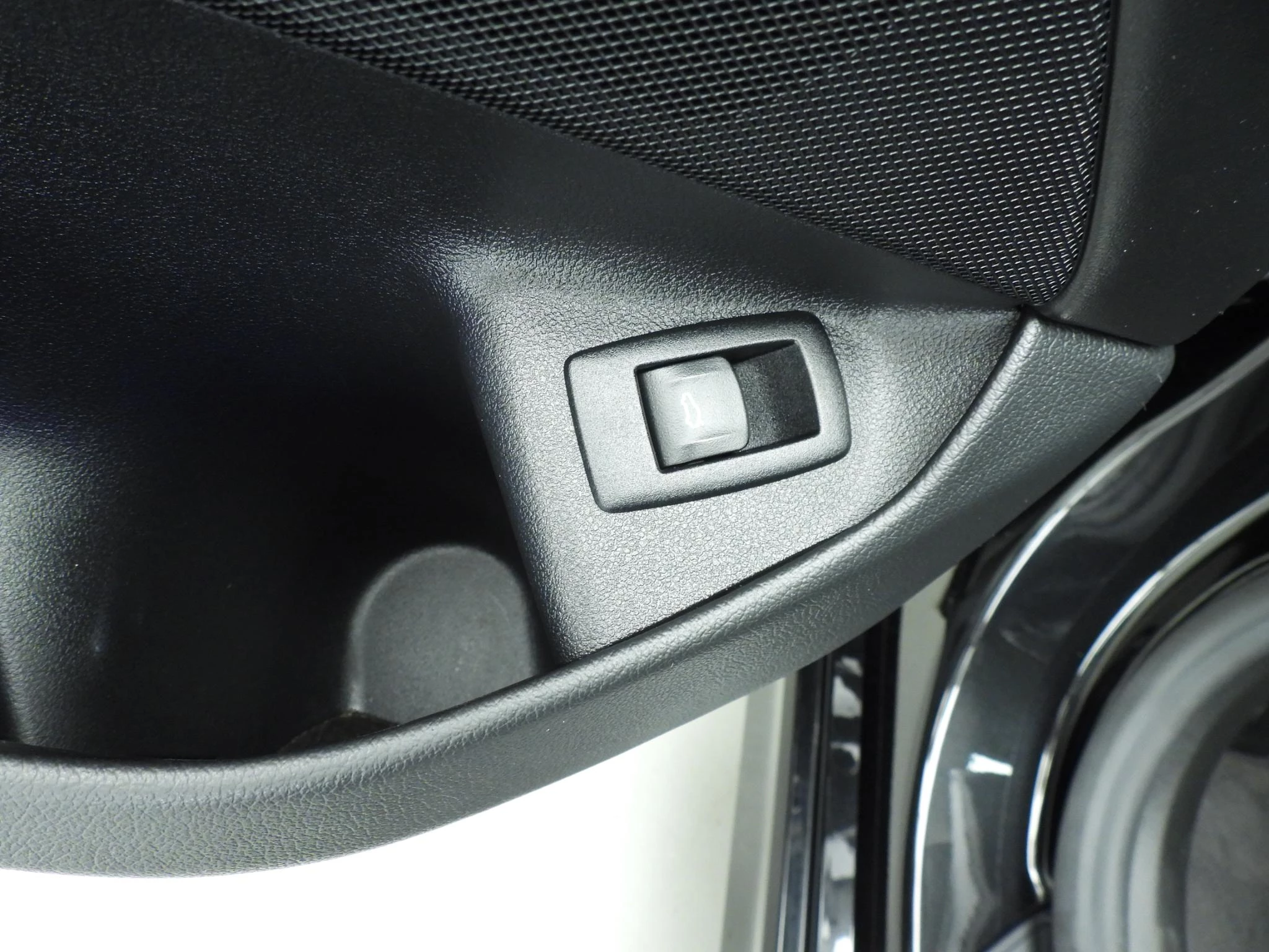 Hoofdafbeelding BMW 6 Serie
