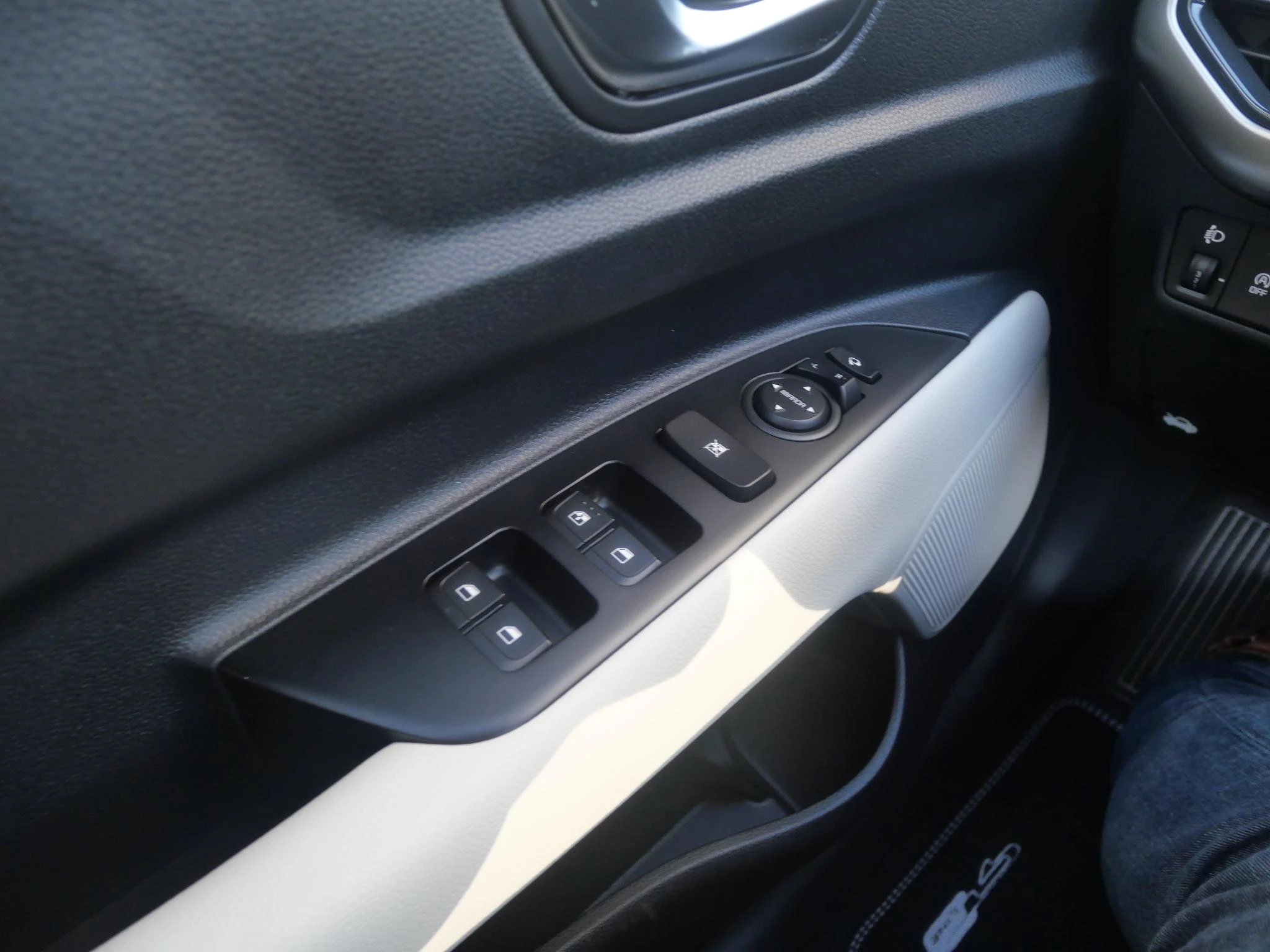 Hoofdafbeelding Kia Stonic