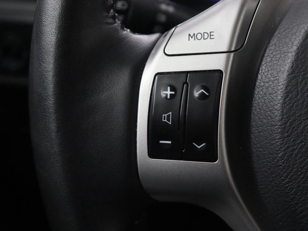 Hoofdafbeelding Lexus CT