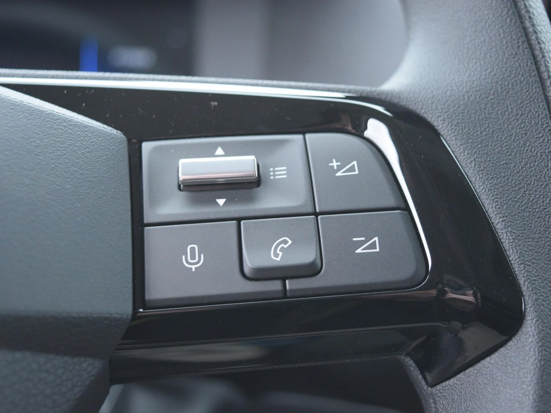 Hoofdafbeelding Opel Vivaro-e