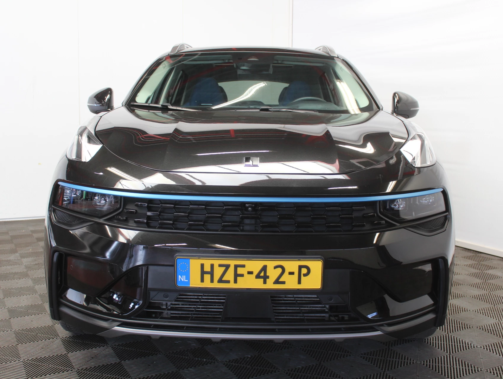 Hoofdafbeelding Lynk & Co 01