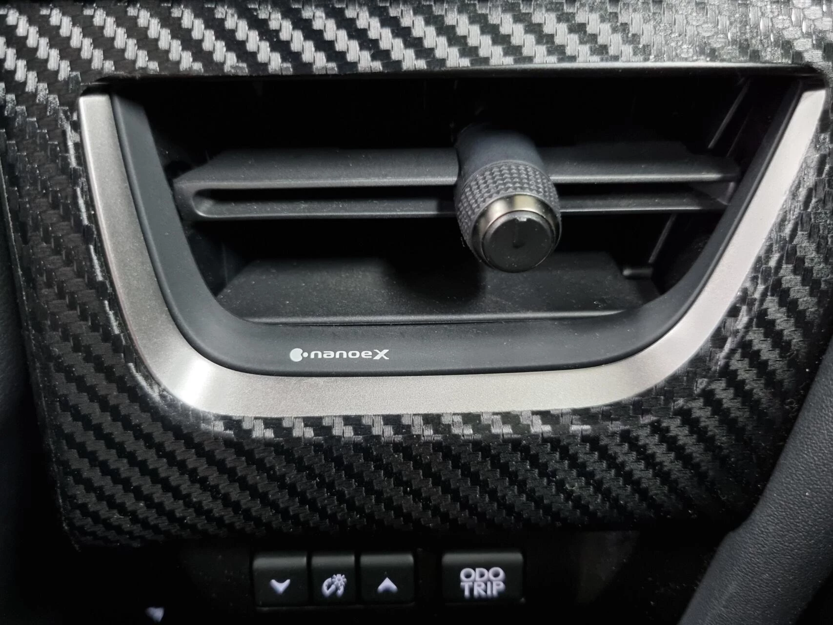 Hoofdafbeelding Lexus UX