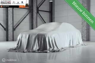 Citroen C5 Aircross 1.6 Plug-in Hybrid 225 PK C-SERIES/LUXE