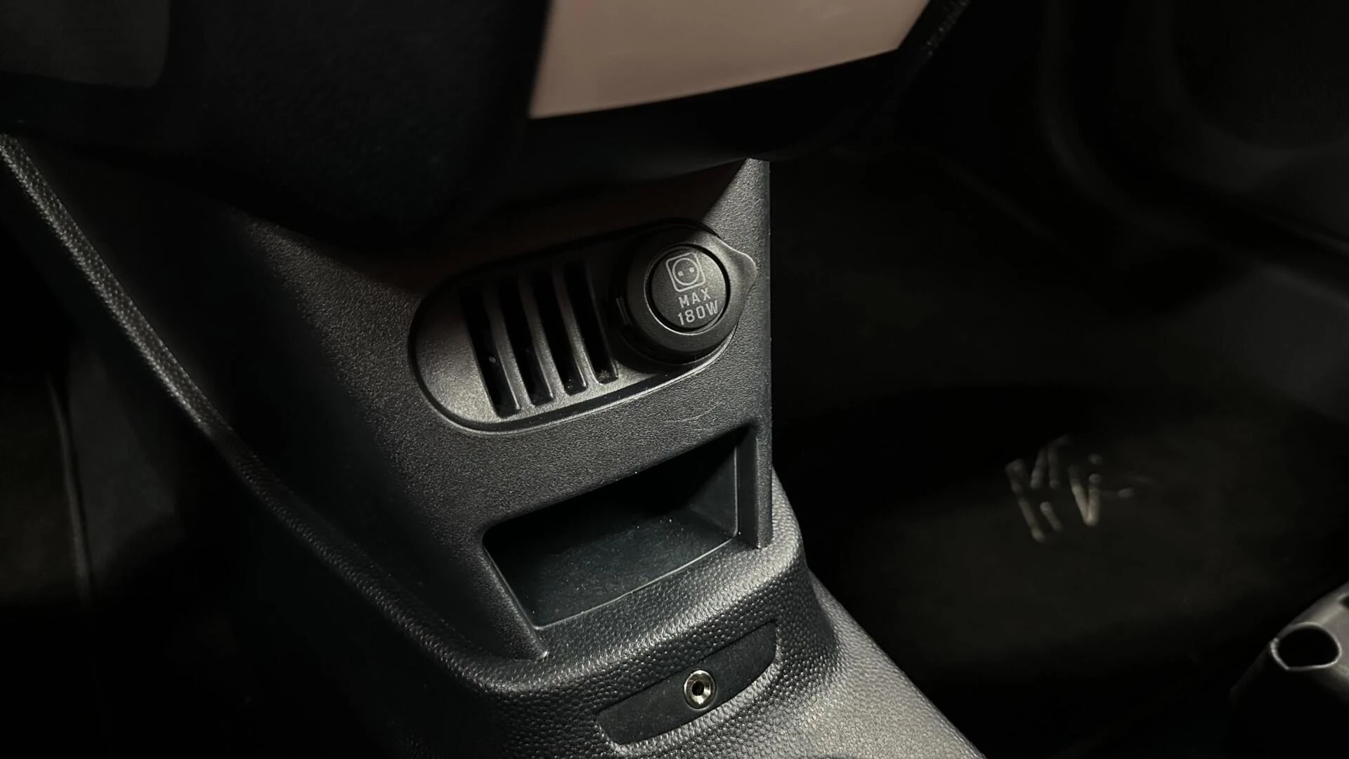 Hoofdafbeelding Ford Ka