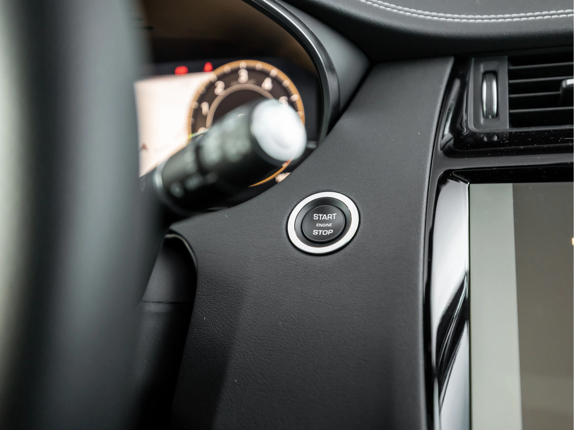 Hoofdafbeelding Jaguar E-PACE