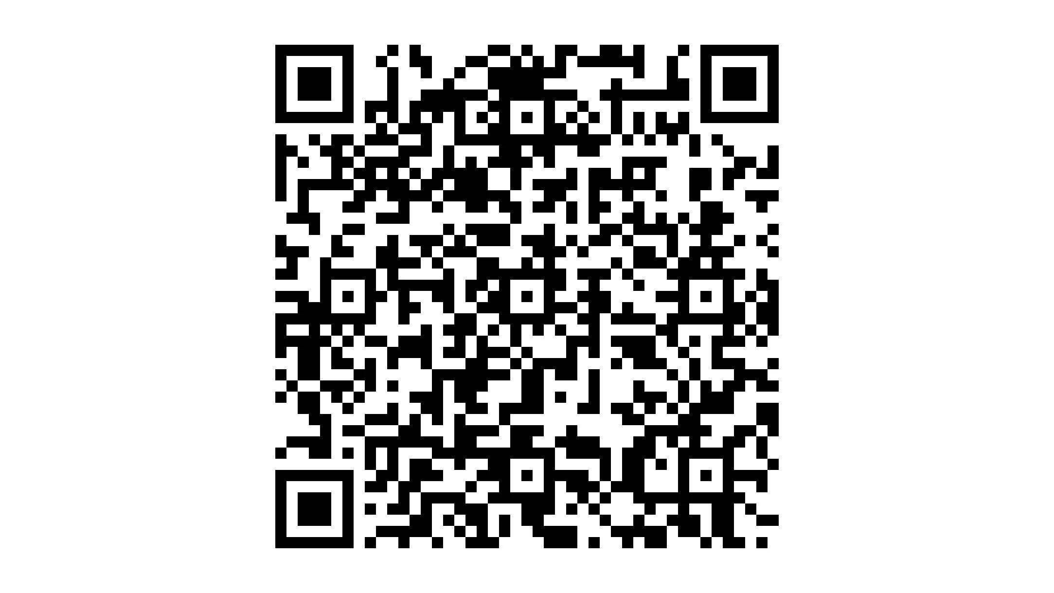 Hoofdafbeelding Opel Crossland