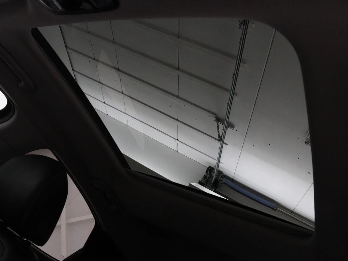 Hoofdafbeelding Kia XCeed
