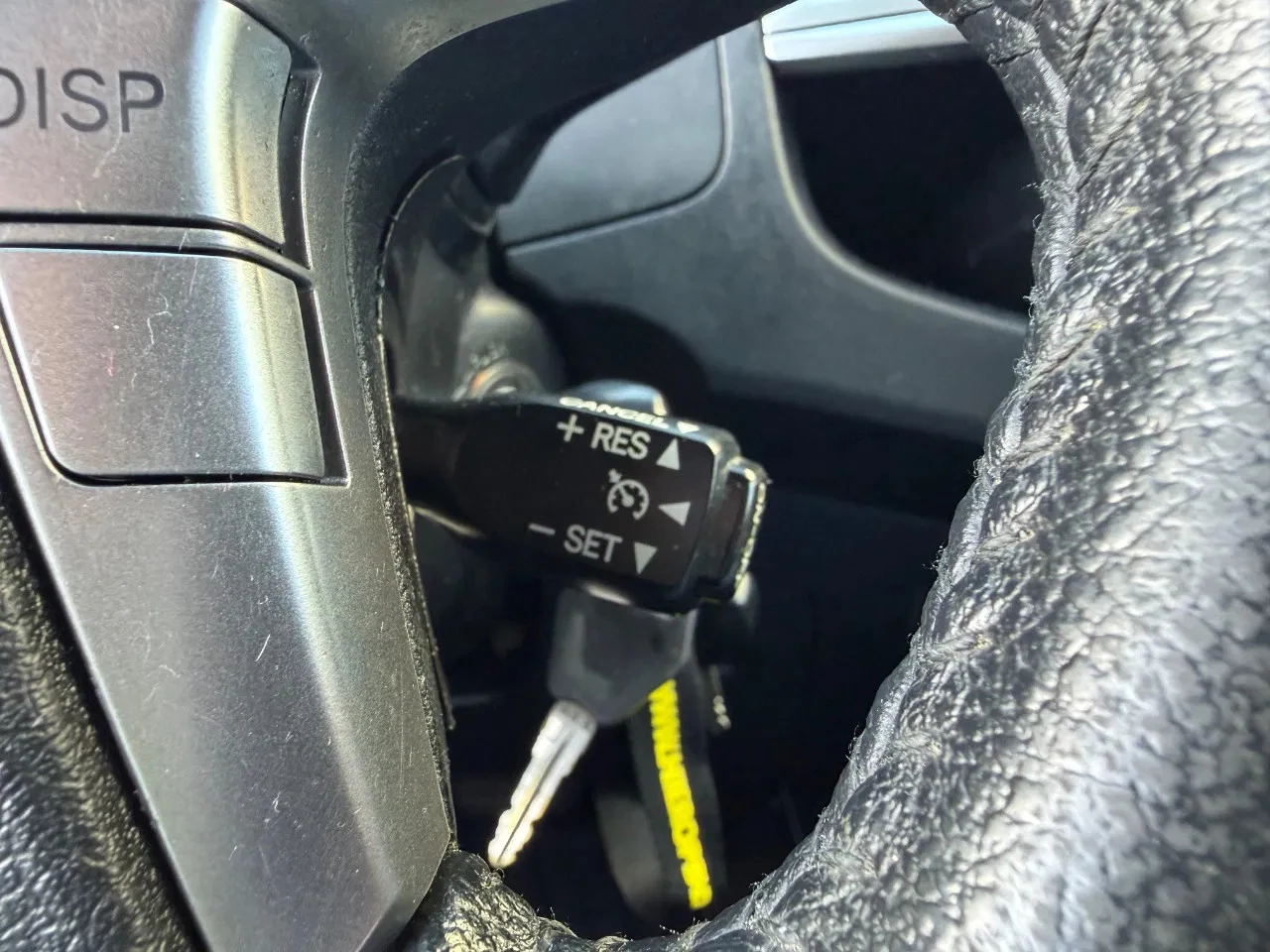 Hoofdafbeelding Toyota 