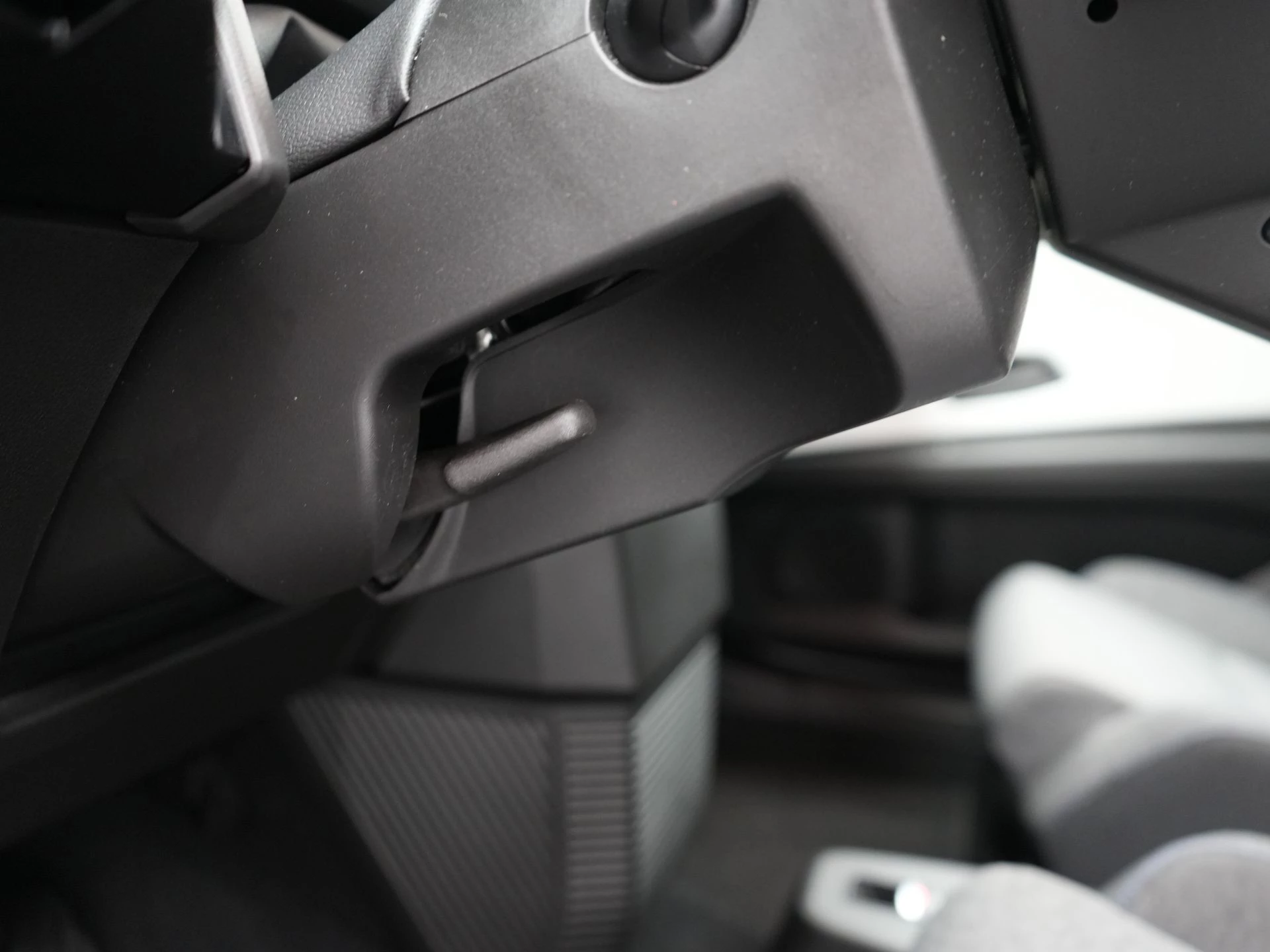 Hoofdafbeelding Renault 5