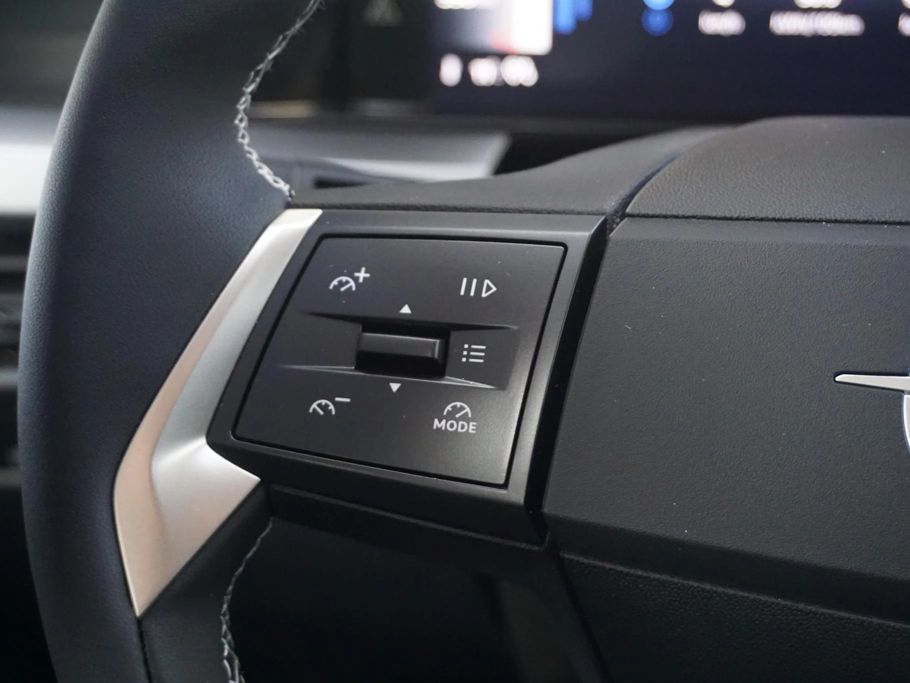 Hoofdafbeelding Opel Frontera