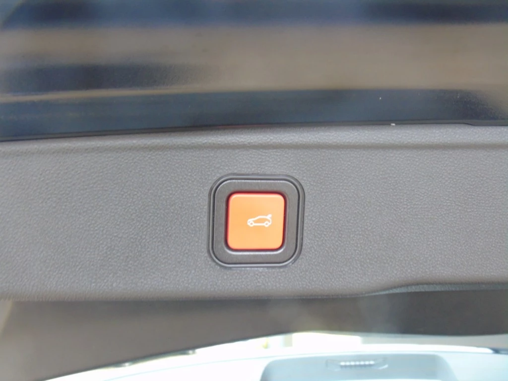 Hoofdafbeelding Jeep Avenger