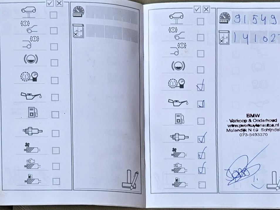 Hoofdafbeelding MINI Cooper S Cabrio