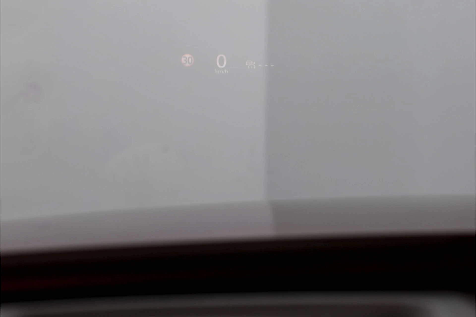 Hoofdafbeelding Mazda CX-30