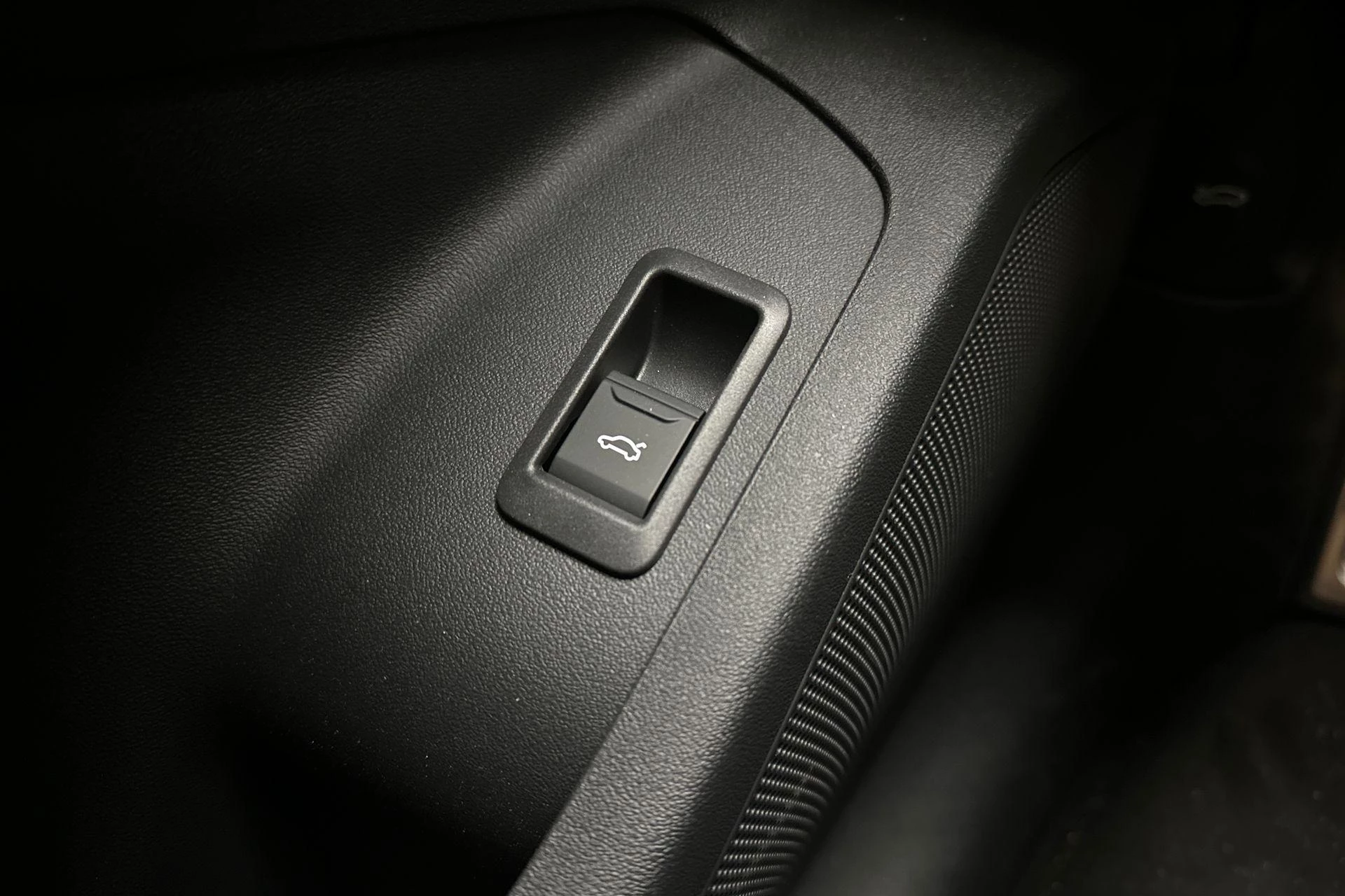 Hoofdafbeelding Audi Q6 e-tron