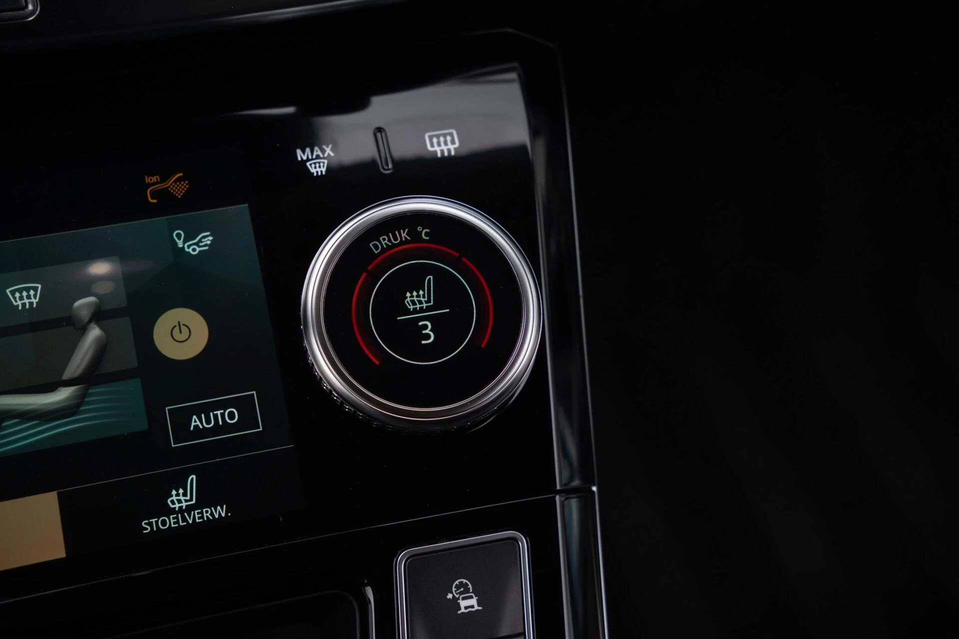 Hoofdafbeelding Jaguar I-PACE