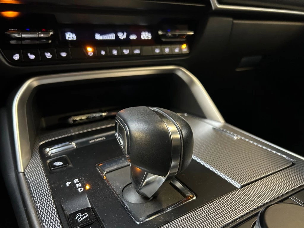 Hoofdafbeelding Mazda CX-60