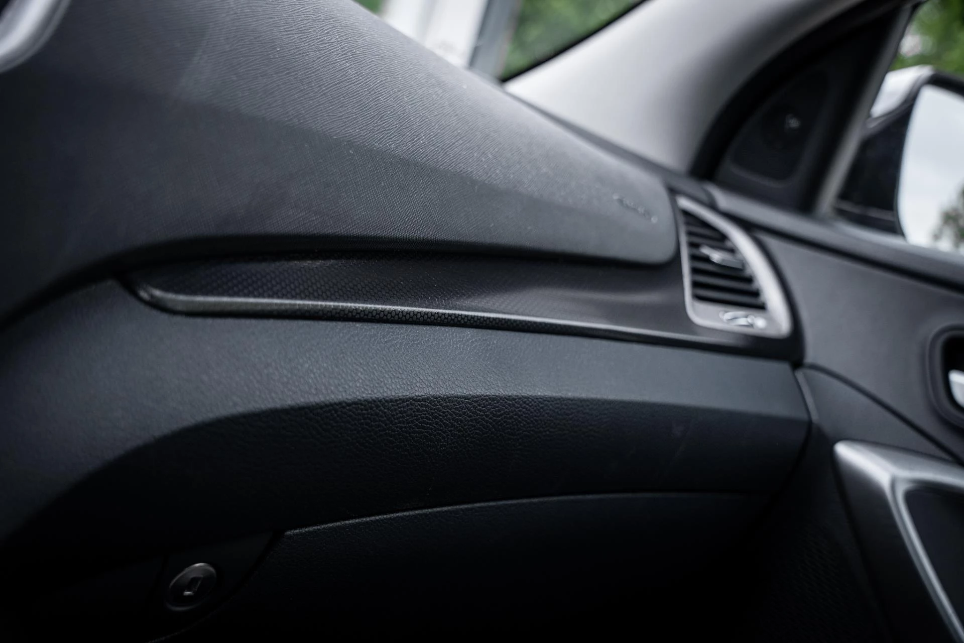 Hoofdafbeelding Hyundai Santa Fe