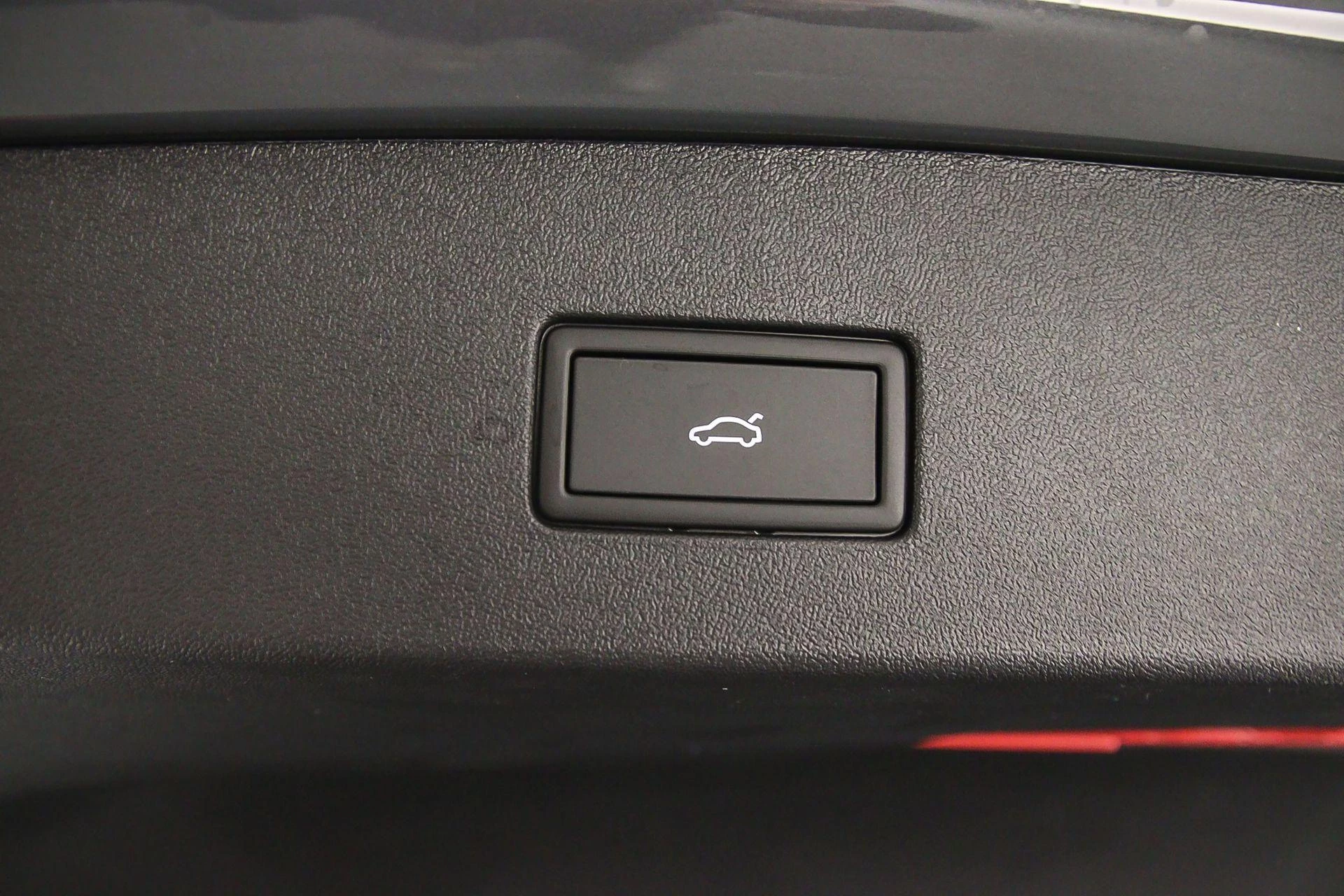 Hoofdafbeelding Volkswagen Tayron