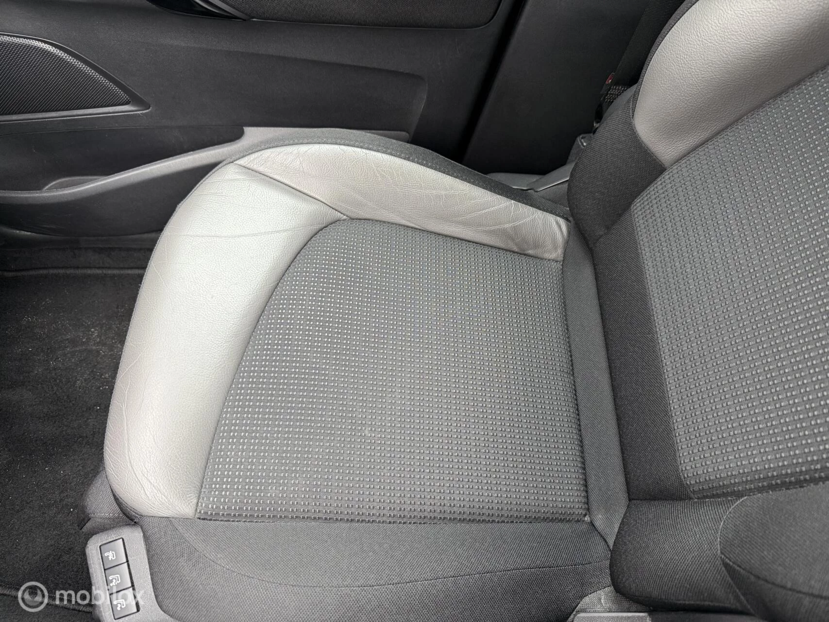 Hoofdafbeelding Citroën C4 Picasso