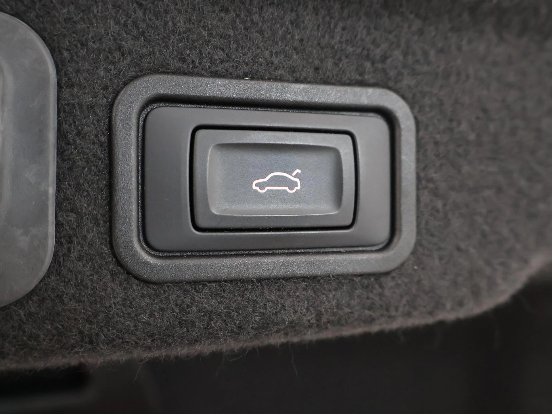 Hoofdafbeelding Audi A8