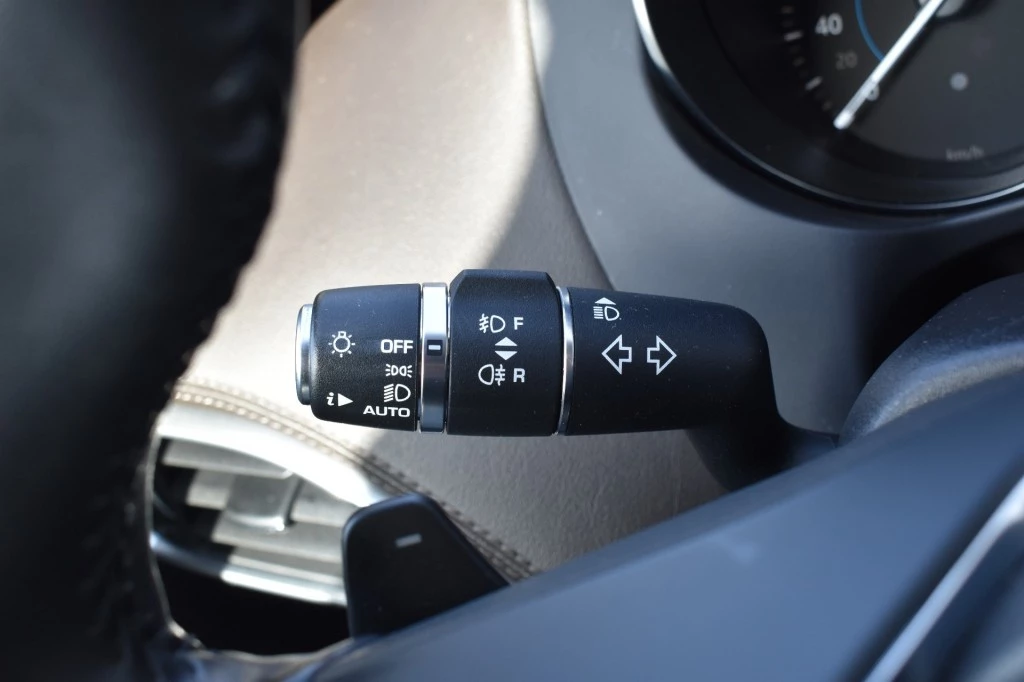 Hoofdafbeelding Jaguar F-PACE