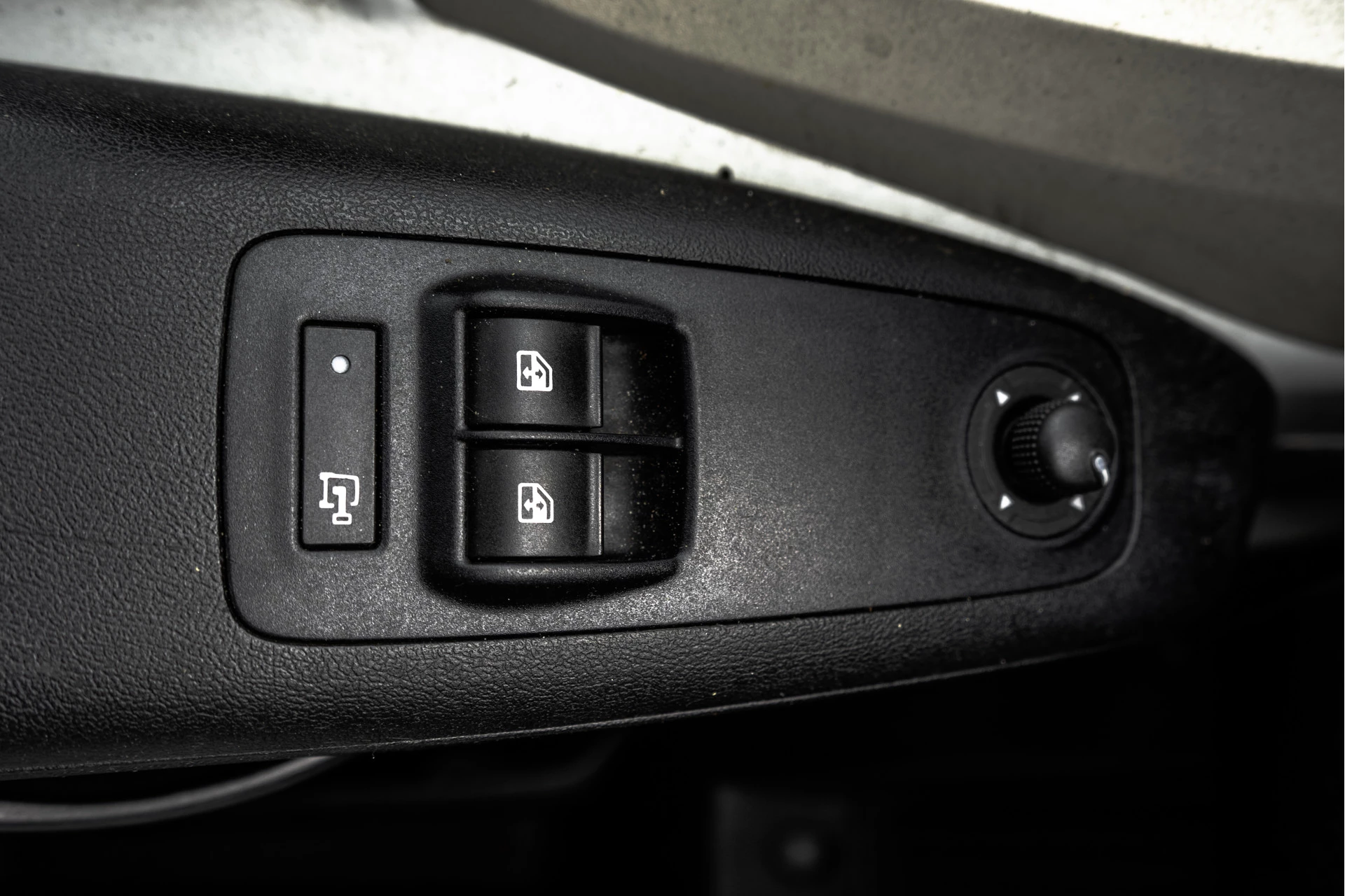 Hoofdafbeelding Peugeot Boxer