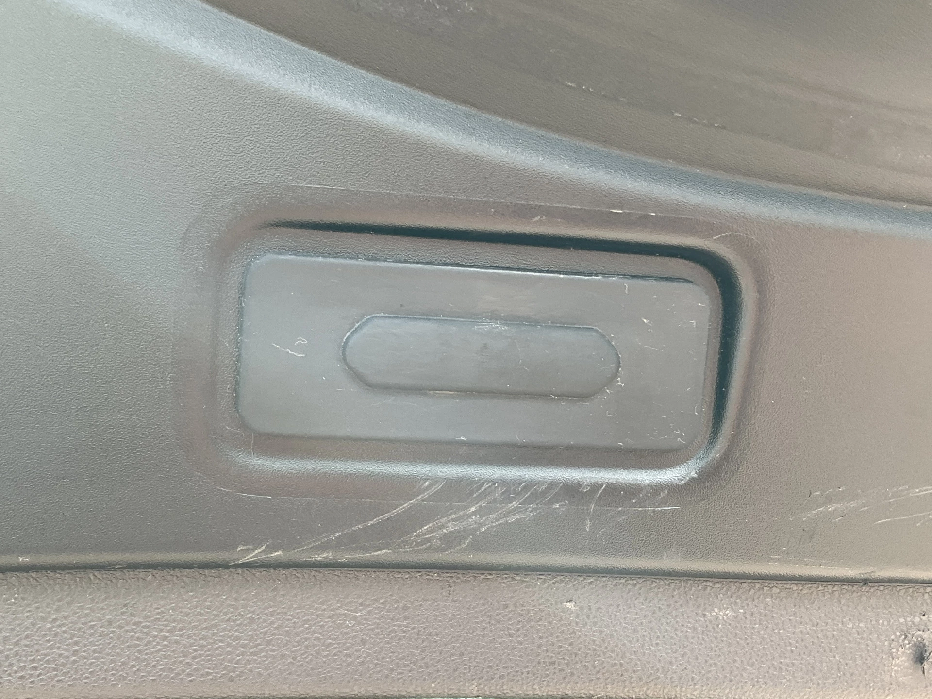 Hoofdafbeelding Renault Espace