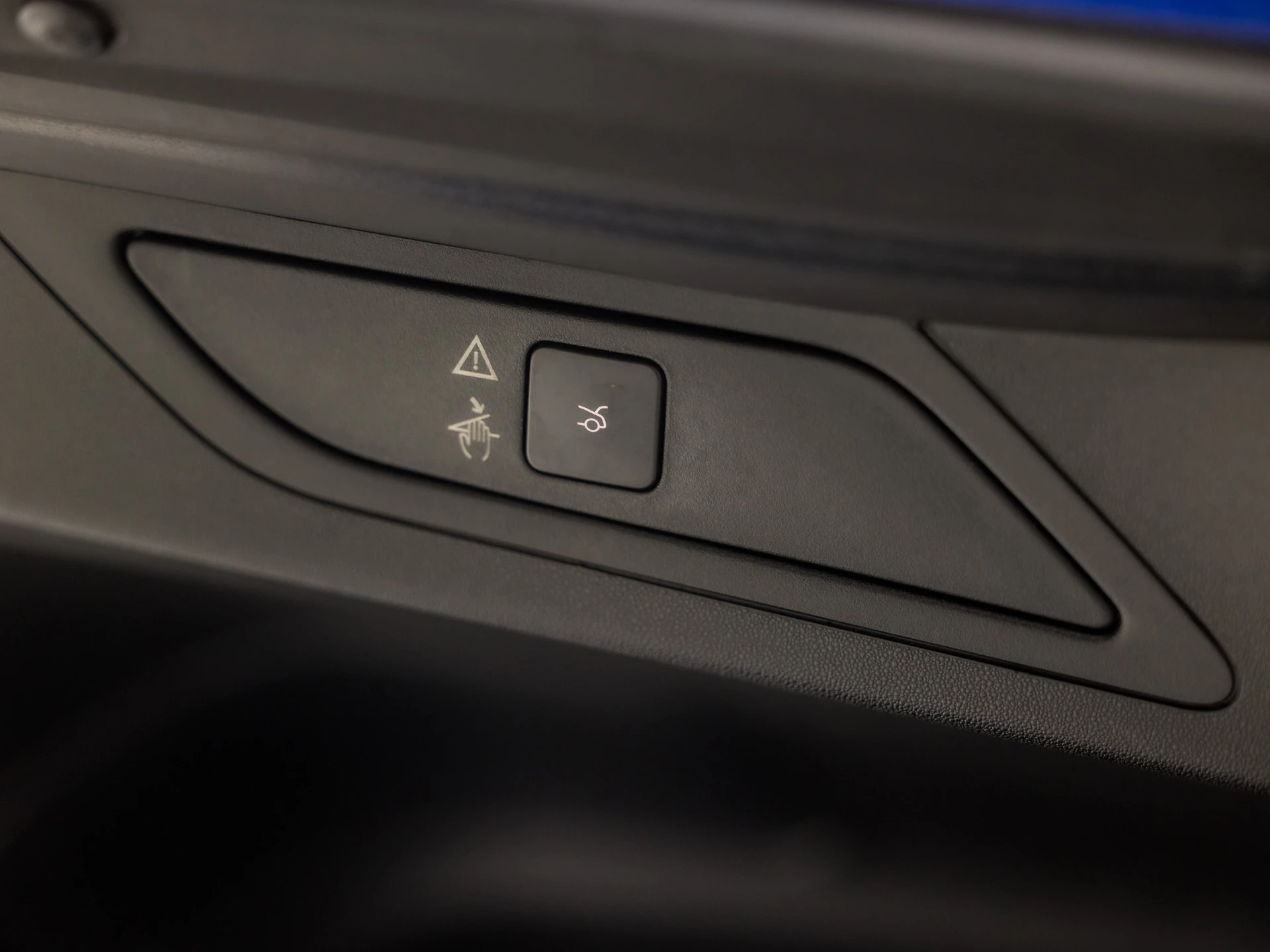Hoofdafbeelding Citroën C4 Picasso