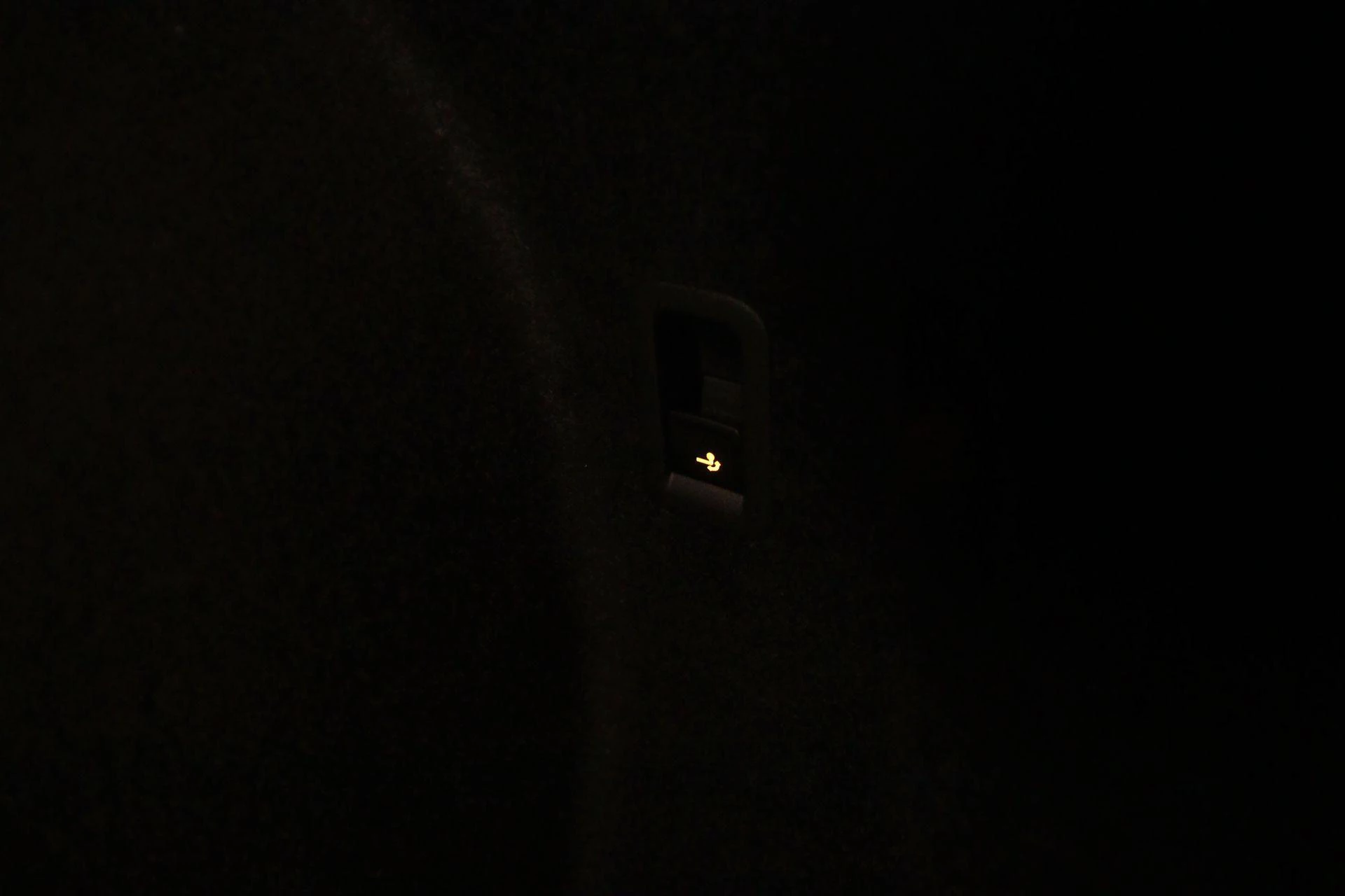 Hoofdafbeelding CUPRA Terramar