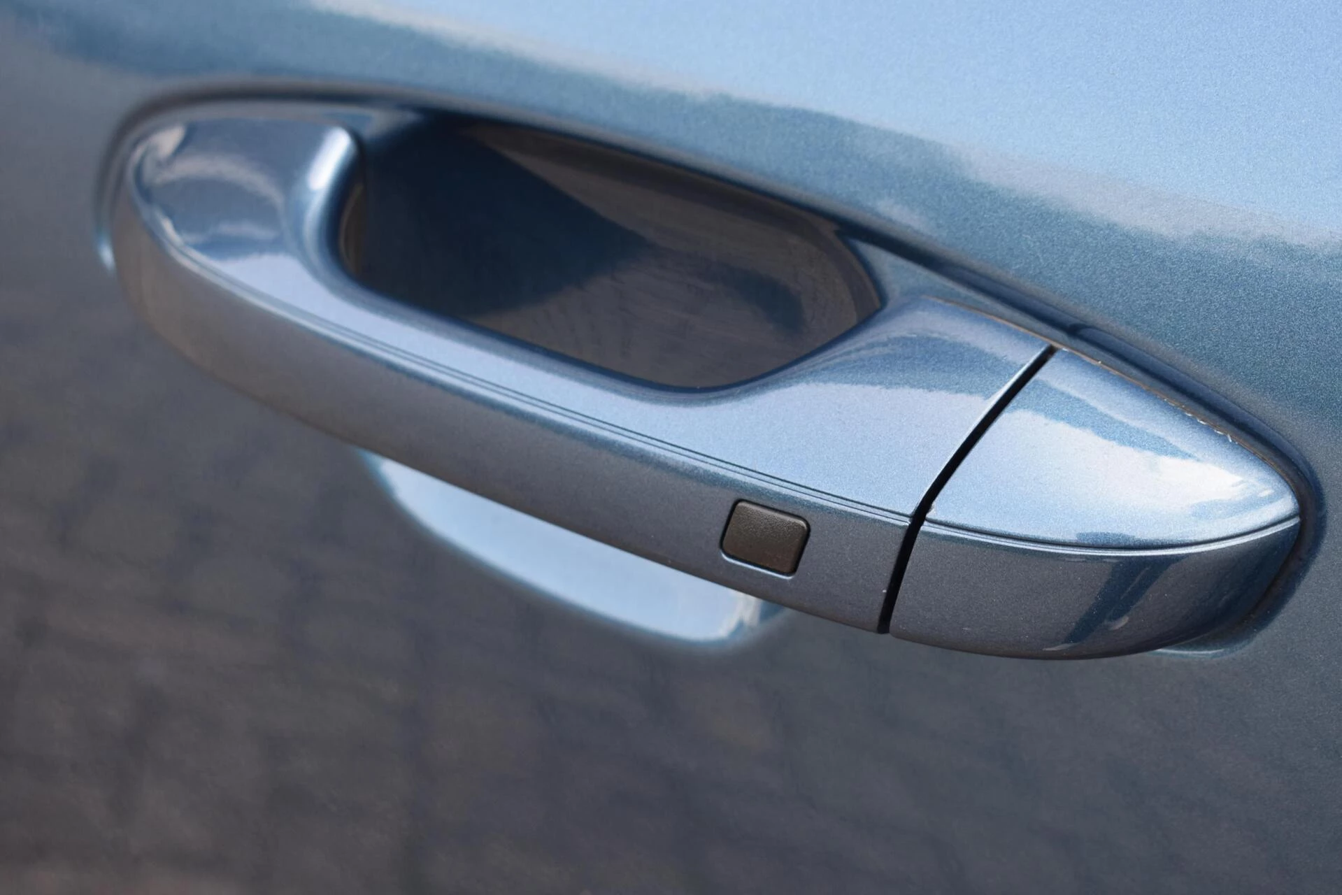 Hoofdafbeelding Kia Niro EV