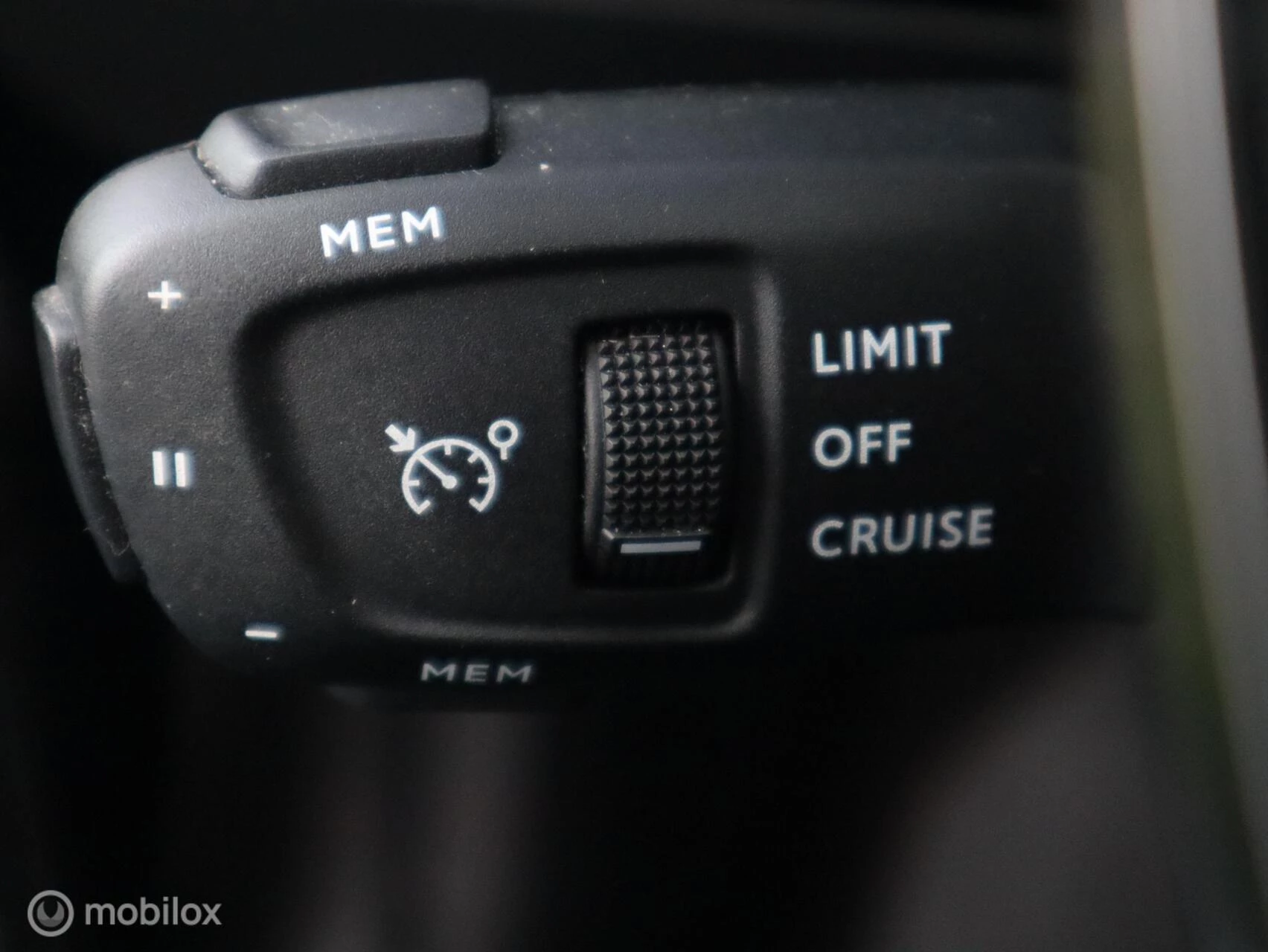 Hoofdafbeelding Peugeot 508