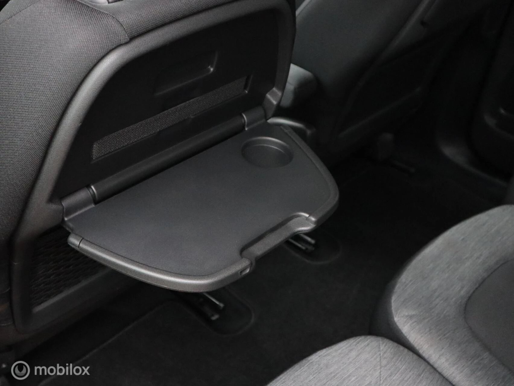 Hoofdafbeelding Citroën C4 Picasso