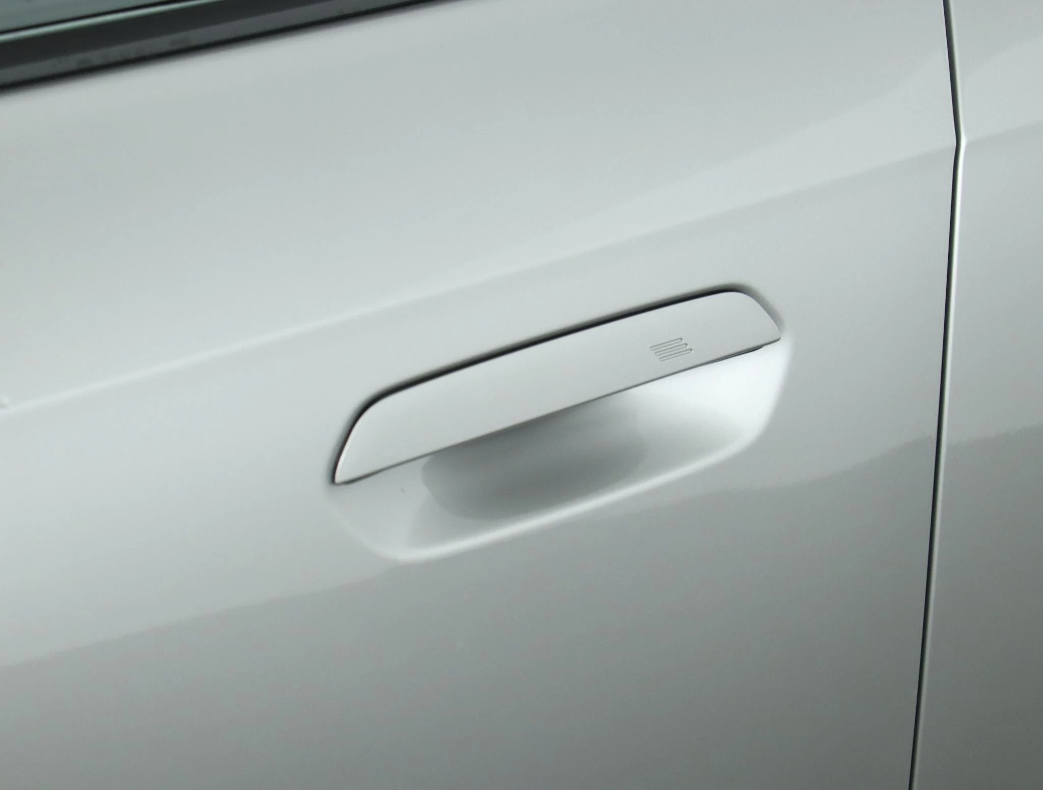 Hoofdafbeelding BMW iX1