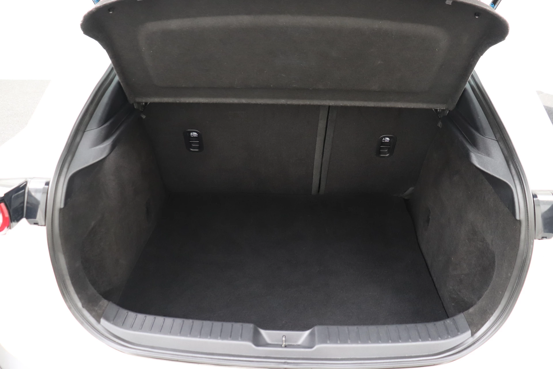 Hoofdafbeelding Mazda CX-30