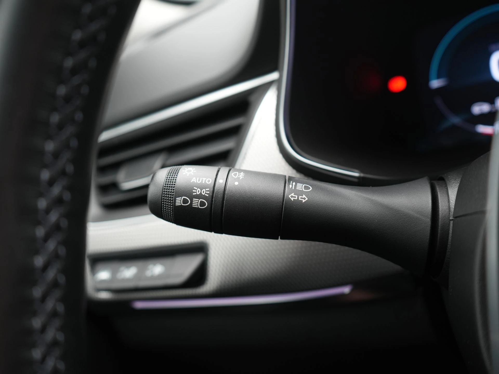 Hoofdafbeelding Renault Arkana