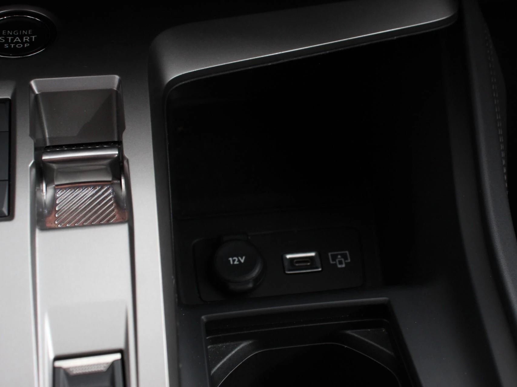 Hoofdafbeelding Peugeot 408