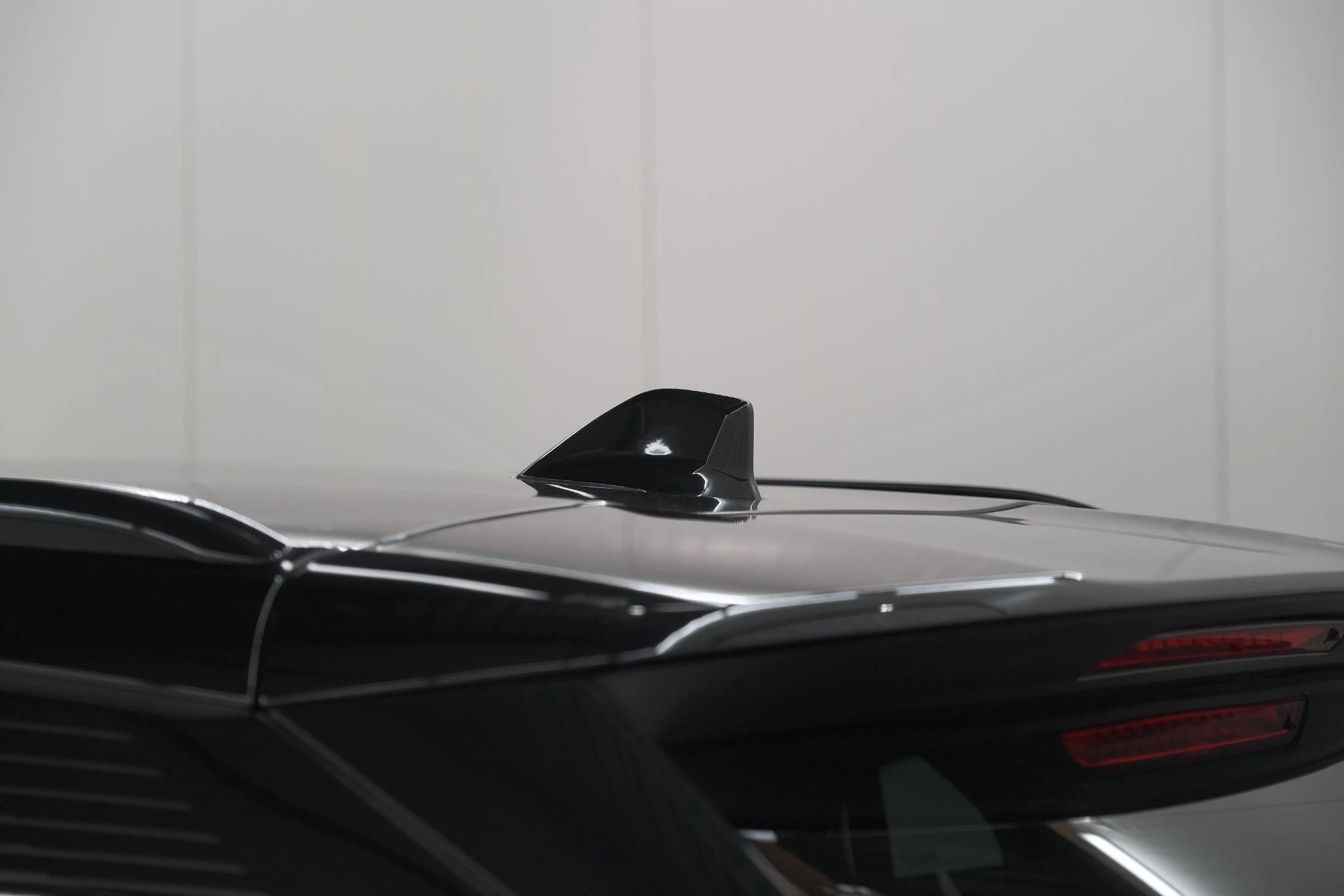 Hoofdafbeelding Peugeot e-2008