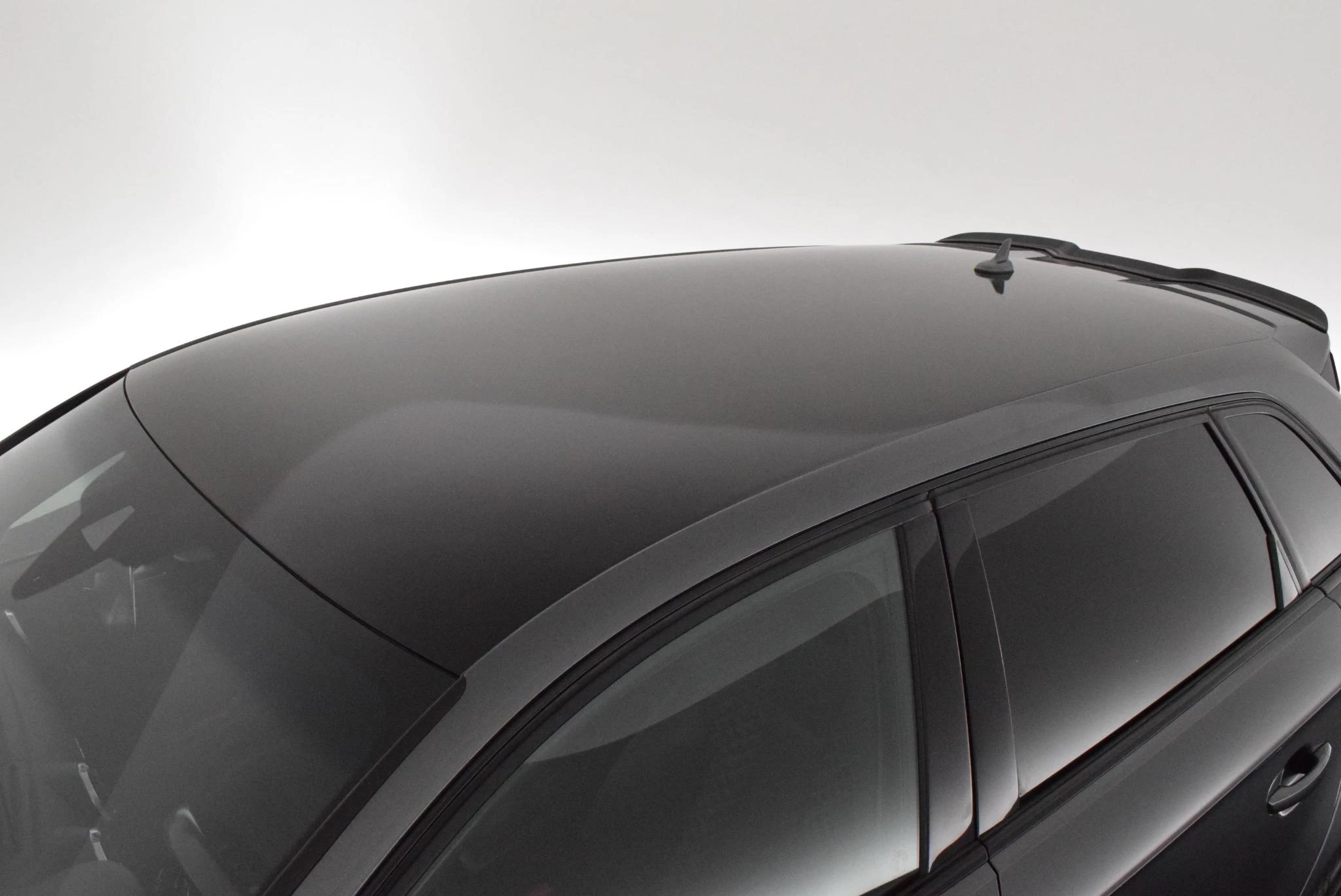Hoofdafbeelding Audi S3
