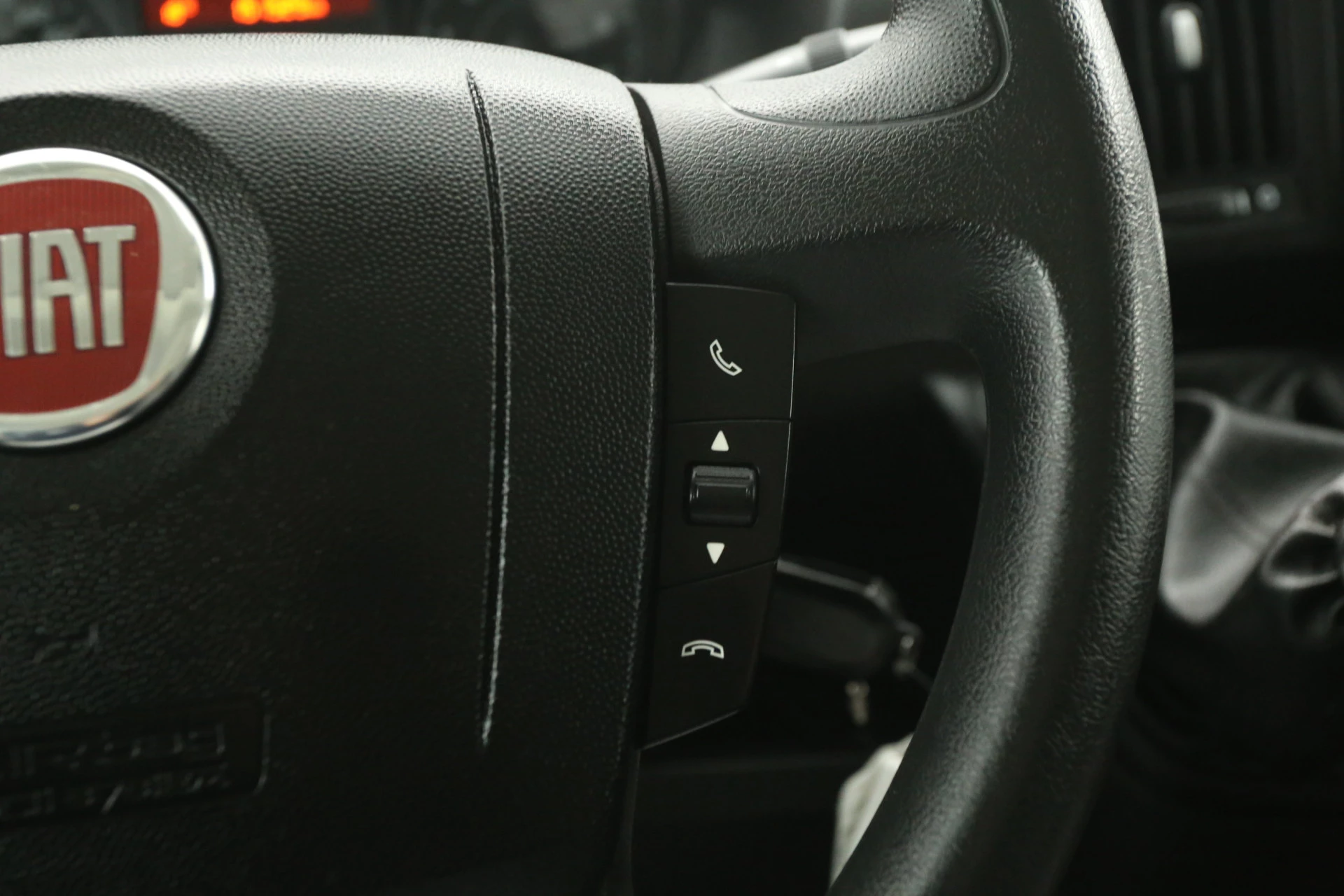 Hoofdafbeelding Fiat Ducato