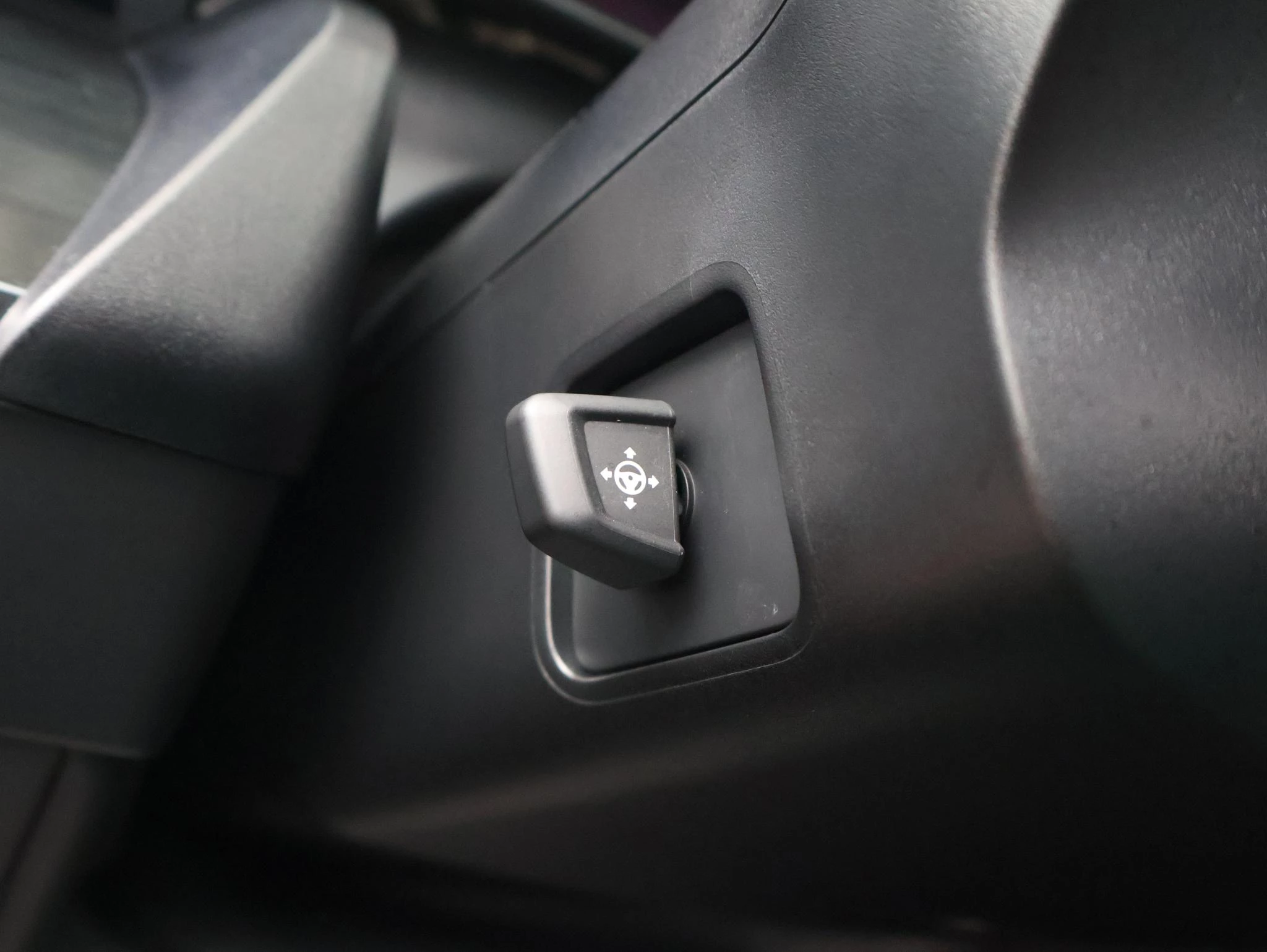 Hoofdafbeelding BMW i5