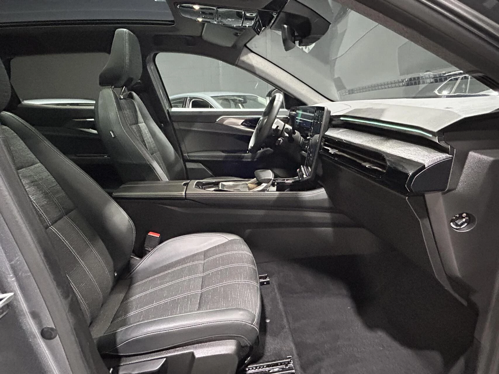 Hoofdafbeelding Renault Austral