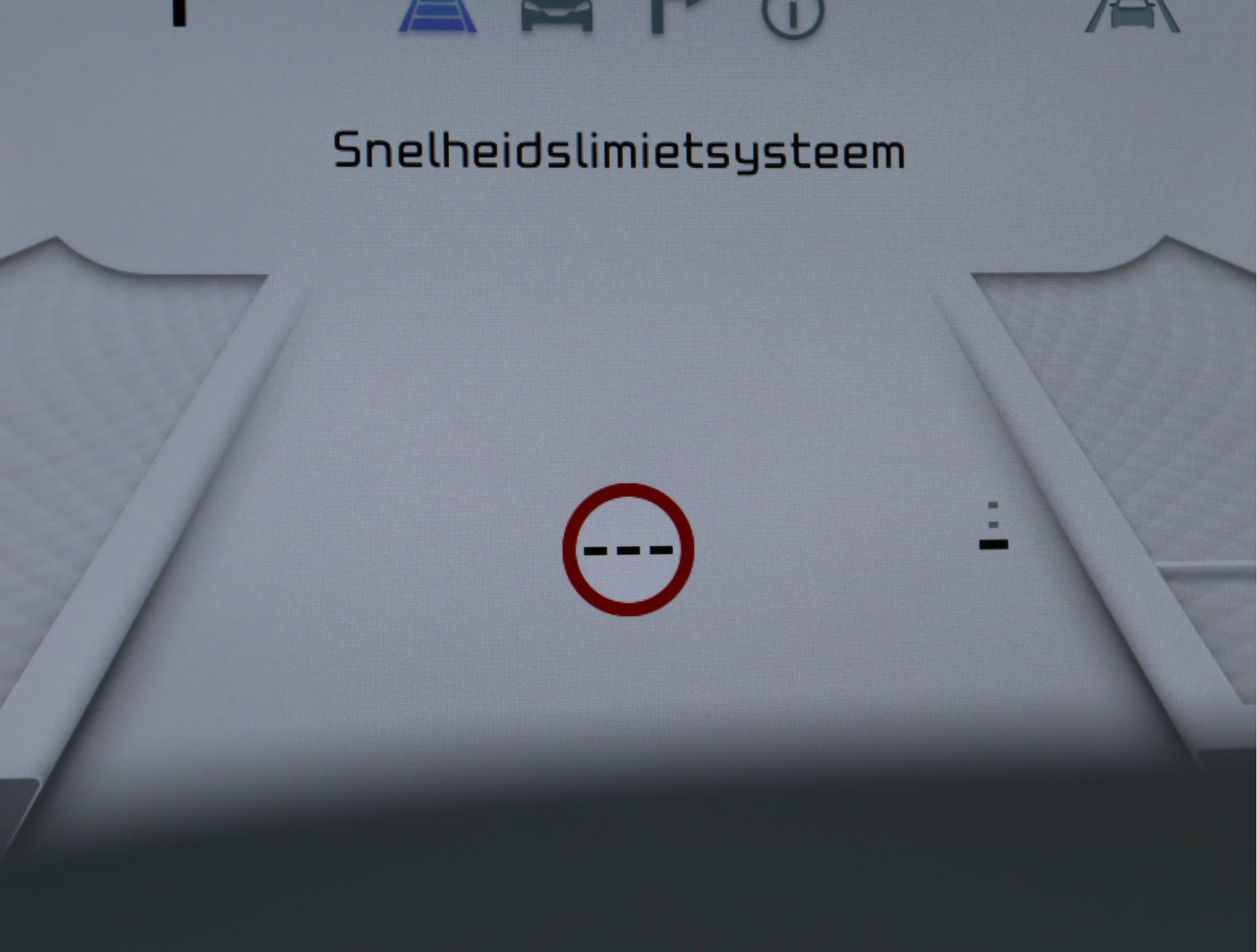 Hoofdafbeelding Kia EV6