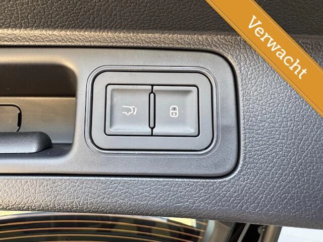 Hoofdafbeelding BYD SEAL U