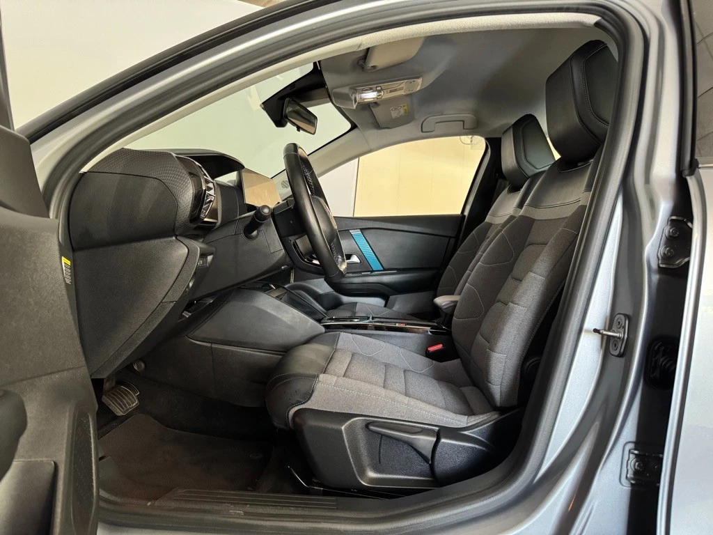 Hoofdafbeelding Citroën C4