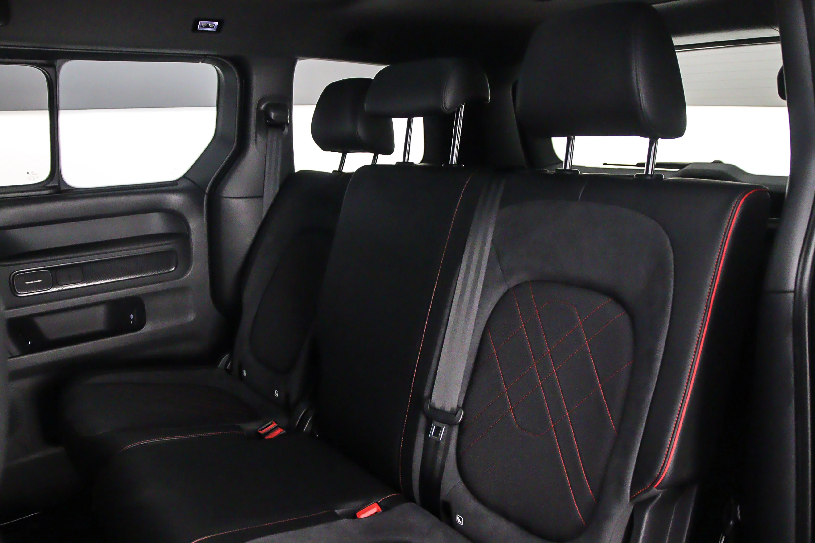 Hoofdafbeelding Volkswagen ID. Buzz